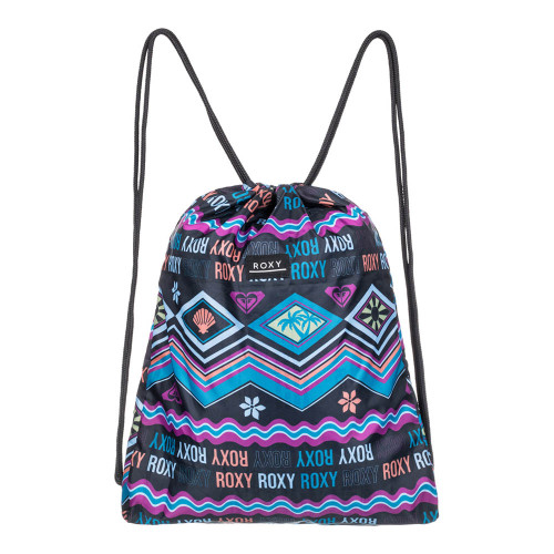 Roxy Τσάντα πλάτης Light As A Feather - Backpack for Women